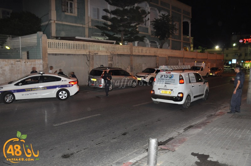 police qaserene (3).JPG